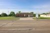 1017 W South St photo